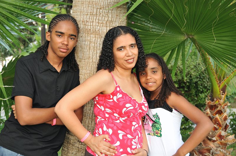 Shoot Turkije 2008-345.jpg